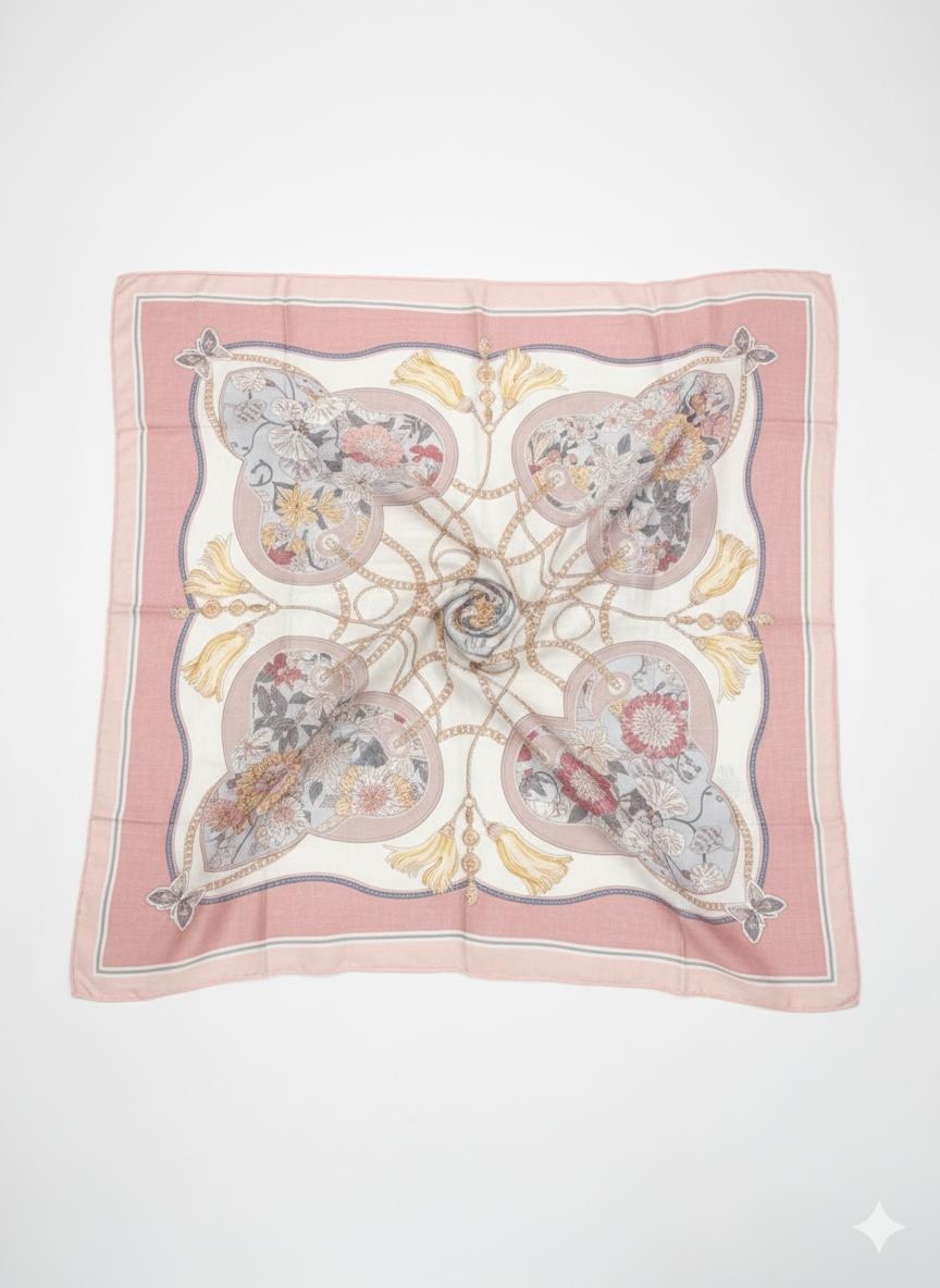 женский платок,платок,шелковые платки,шелковый шарф,квадратный платок