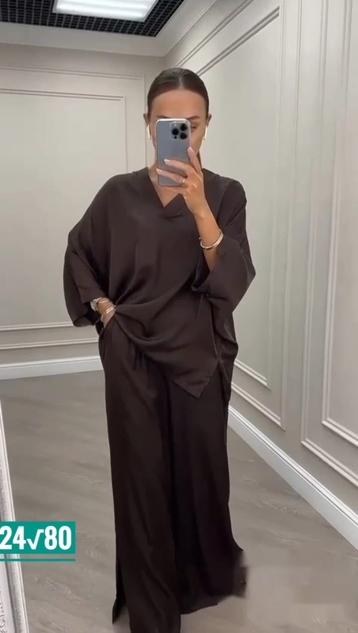 брючный костюм,брючные женские костюмы,женский костюм,костюм,шелковый костюм