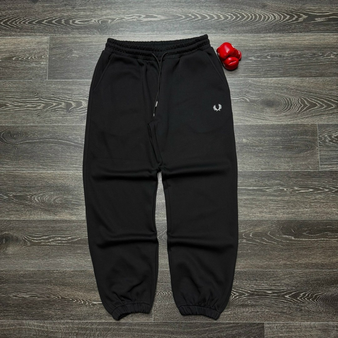 спортивные штаны nike мужские,мужские спортивные штаны,спортивные штаны,спортивный штаны nike,мужские спортивные брюки