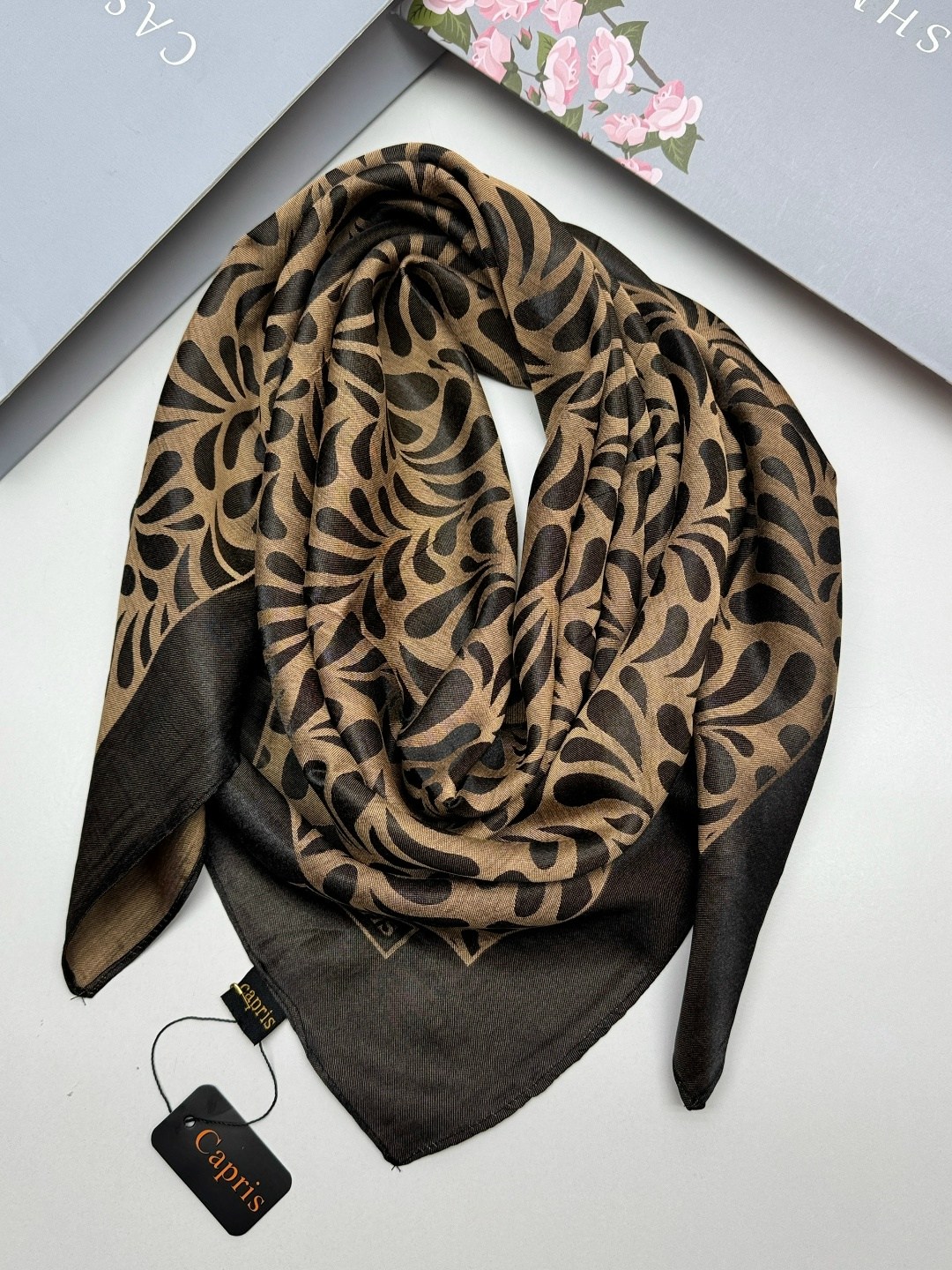 шелковый платок,платки шарф,платок шелковый женский,платки кашемир,платки тонки