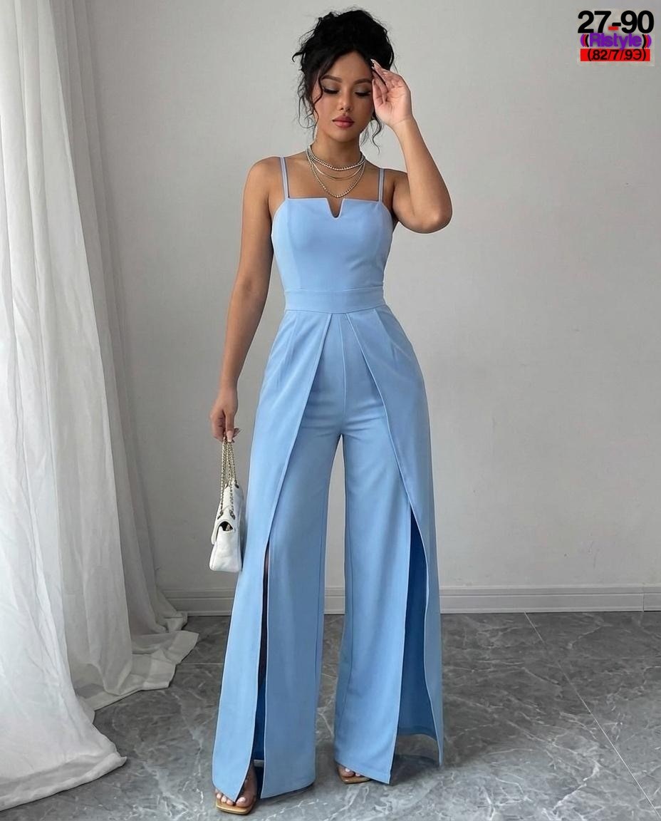 элегантные комбинезоны,брючный комбинезон,женский комбинезон,вечерние комбинезоны,комбинезон
