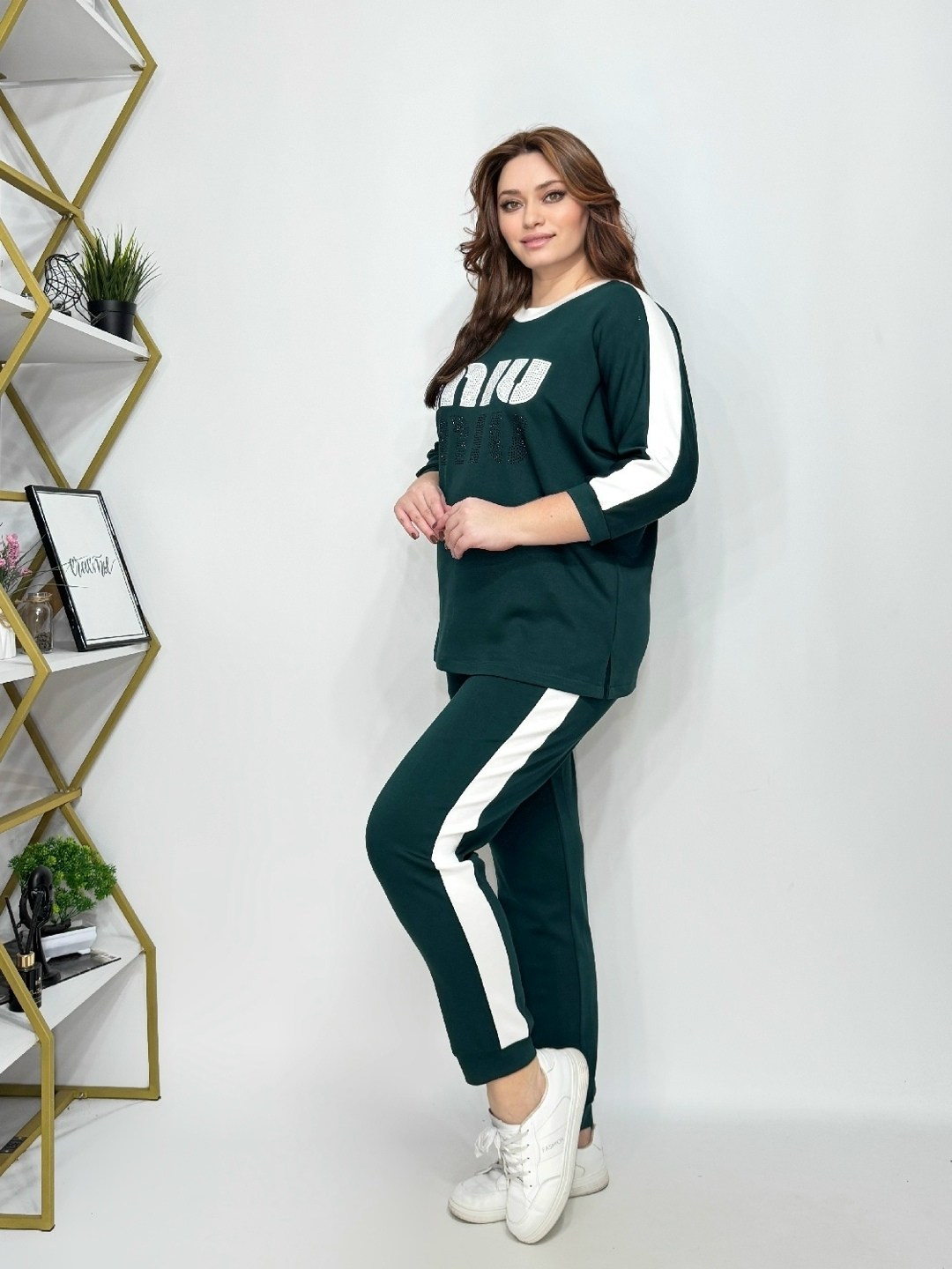 спортивные костюмы женские,костюм двойка трикотаж,женские костюмы,костюм двойка,спортивные костюмы двойка