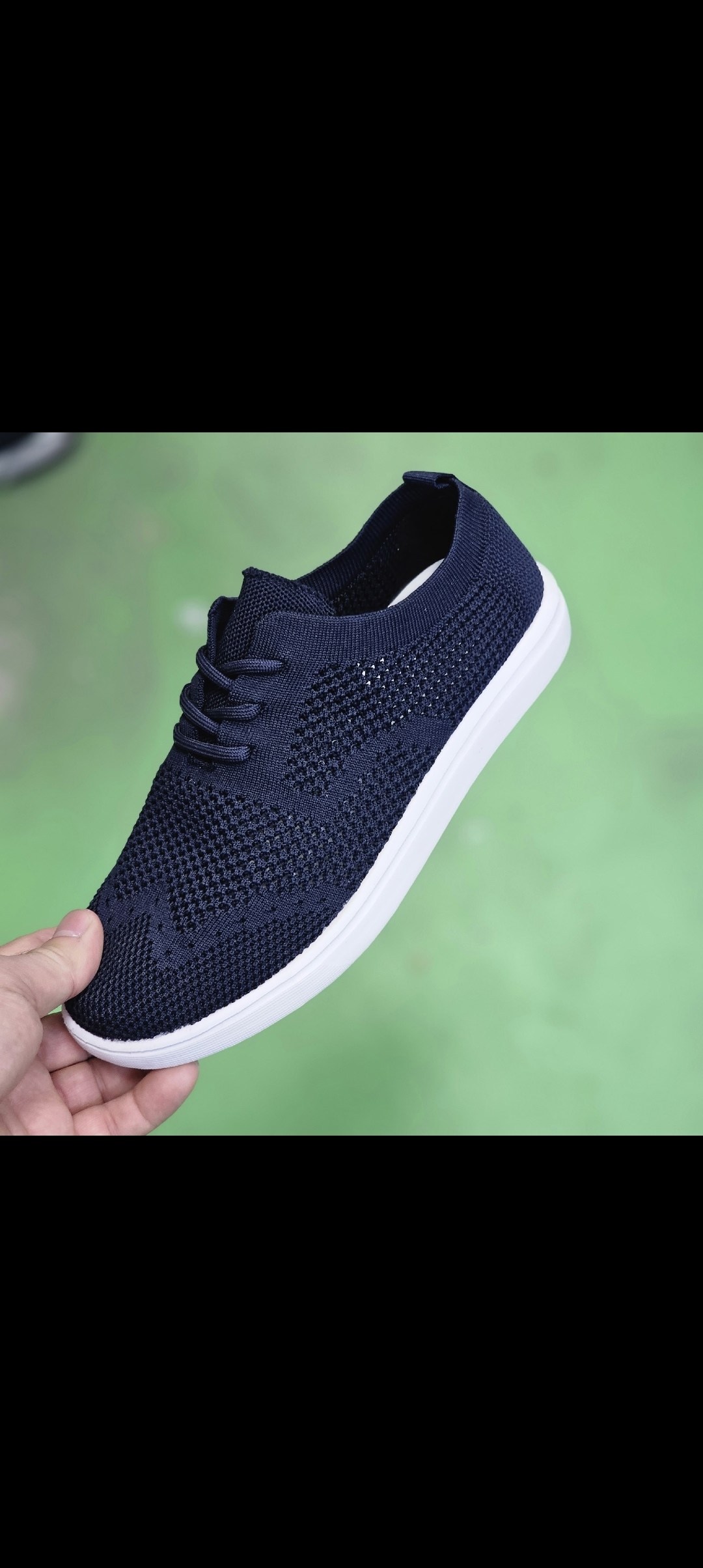 , спортивная,кроссовки женскиe,слипоны женские,повседневные кроссовки