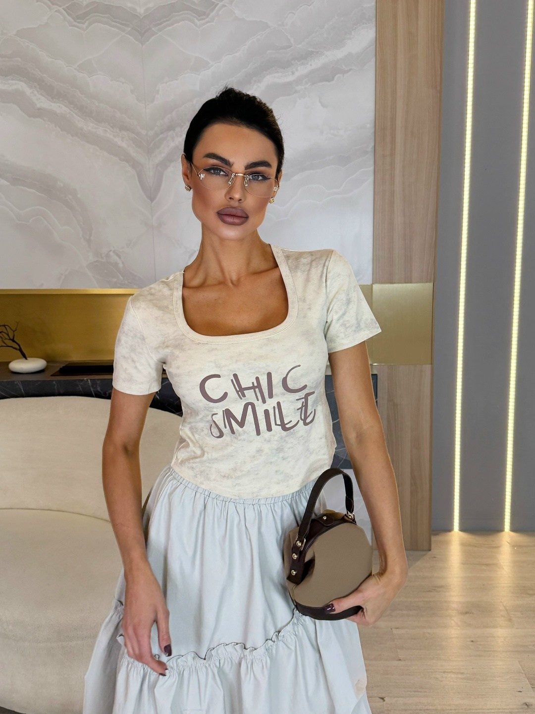 футболки женская,женская майка,футболка женская базовая,футболки и топы,кофточка