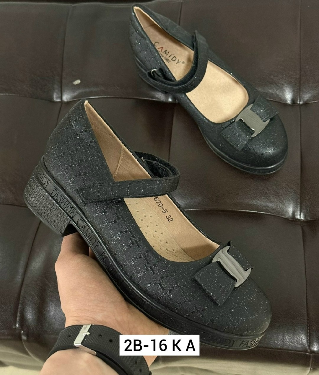 ,школьные туфли для девочек,туфли школьные,туфли школьные для девочек на каблучке,школьная