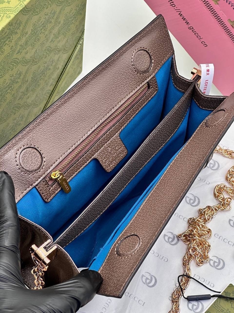 женская сумка gucci,gucci сумка,сумка гуччи женская,gucci сумка на плечо,gucci ophidia