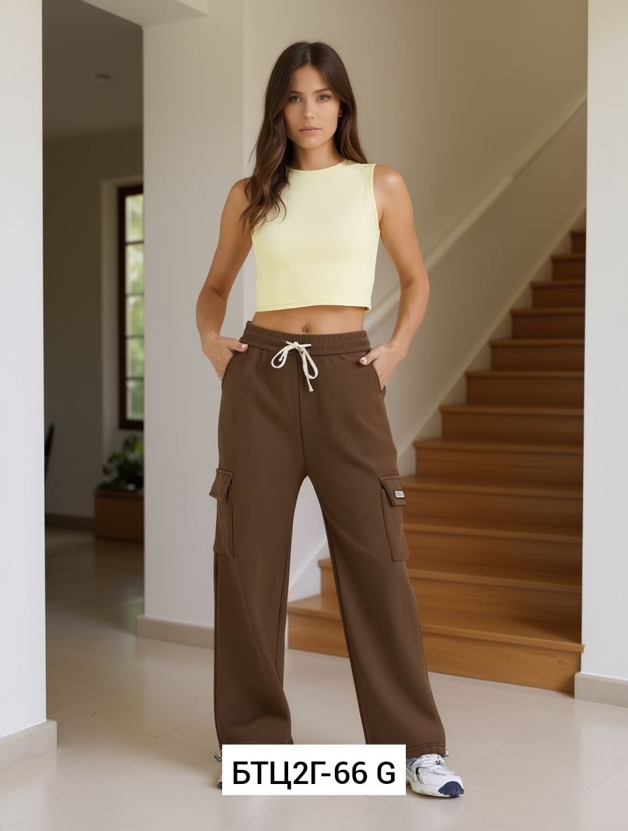 брюки женские карго eazyway,брюки с карманами карго,женские брюки карго,брюках карго,джоггеры карго брюки