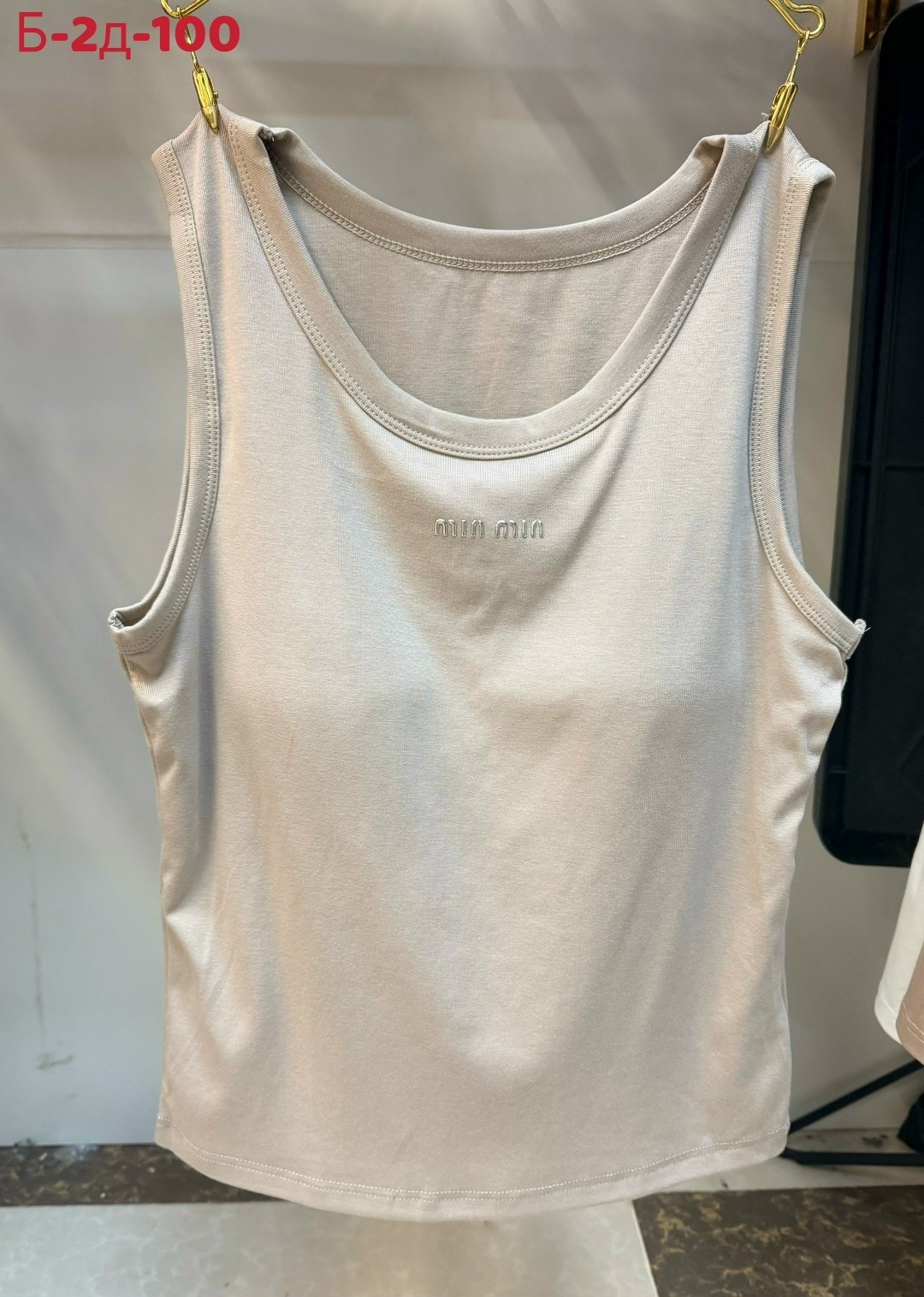 майка женская,топ женский,майка,майка топы,майка для женщин