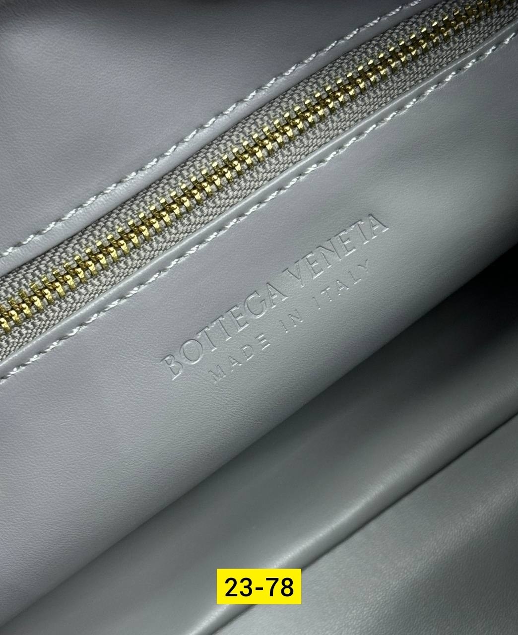 bottega veneta сумки женские,сумки,сумка bottega veneta,замшевая сумка,сумка