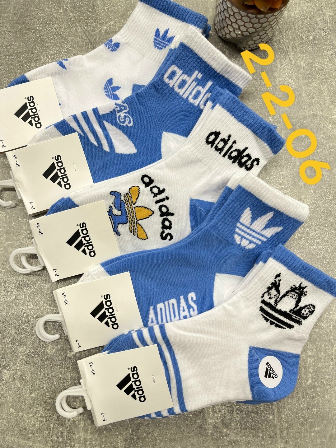 комплект носков adidas,носки спортивные,комплект носки мужские,носки мужские,носки спортивные мужские женские