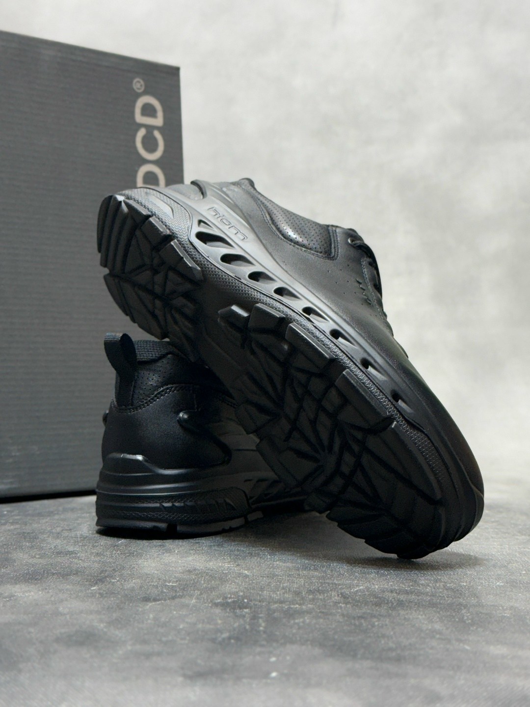 мужские кроссовки ecco,кроссовки ecco biom,кроссовки ecco biom venture натуральная кожа,кроссовки ecco,