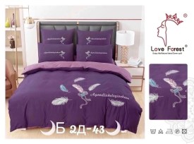 Постельное белье