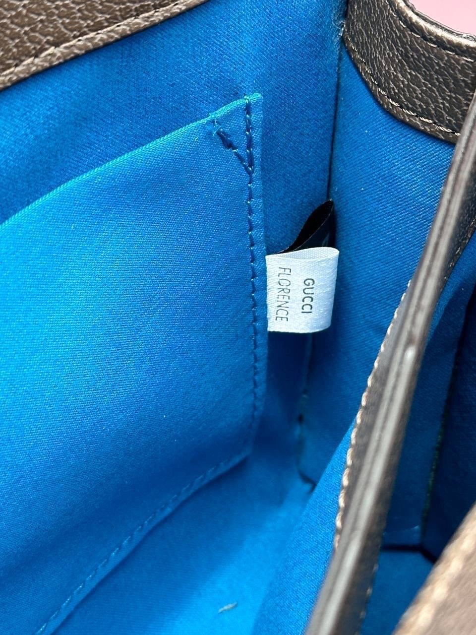 женская сумка gucci,gucci сумка,сумка гуччи женская,gucci сумка на плечо,gucci ophidia