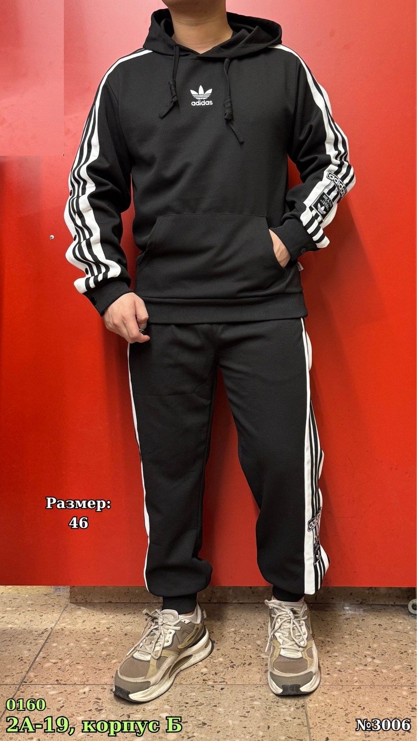 спортивный костюм the north face,мужские спортивные костюмы,костюм мужской с,спортивные костюм