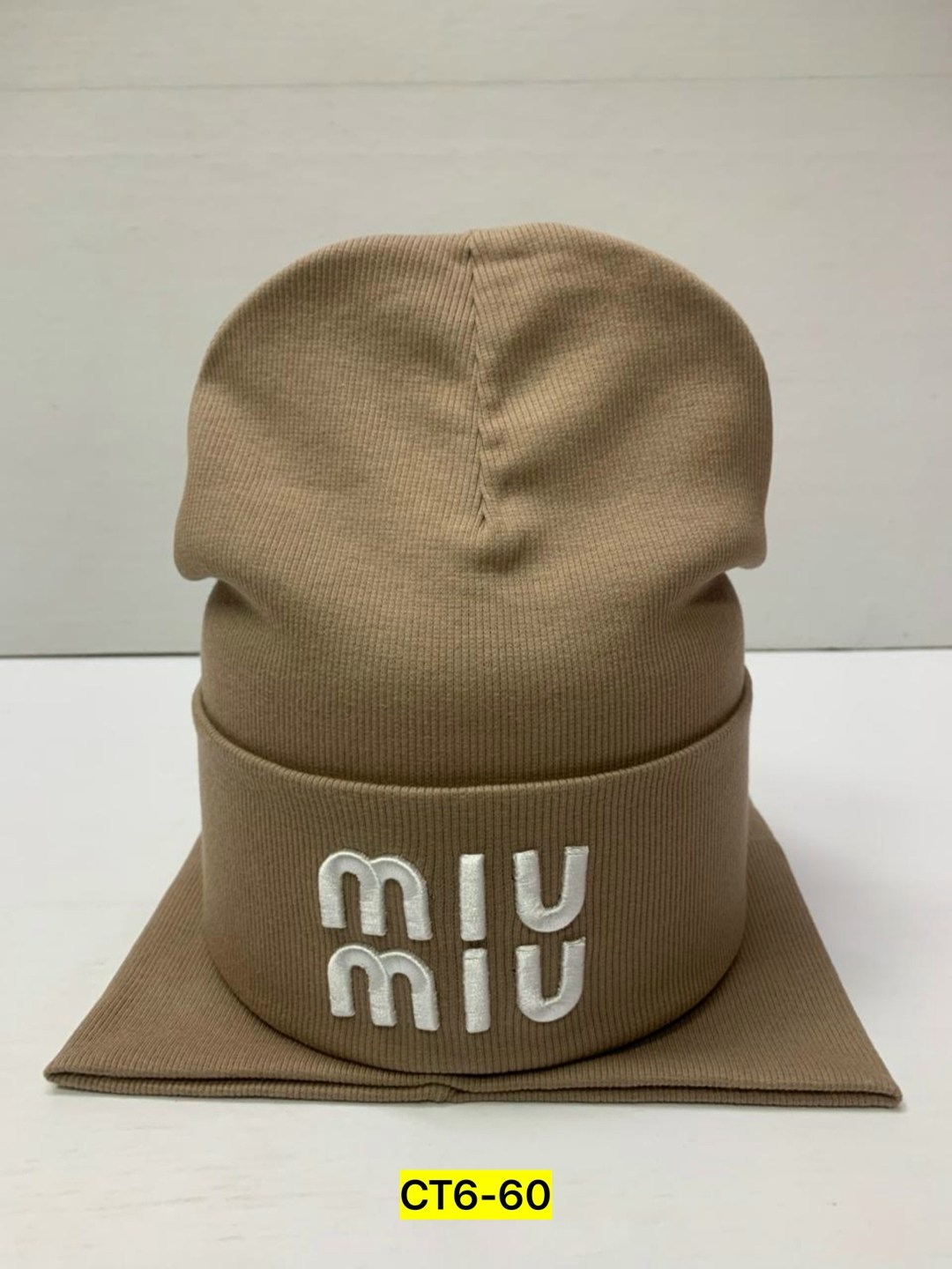 шапка двойная трикотажная,шапка и снуд для девочек,шапка трикотажная,комплект шапка и снуд,шапка и снуд