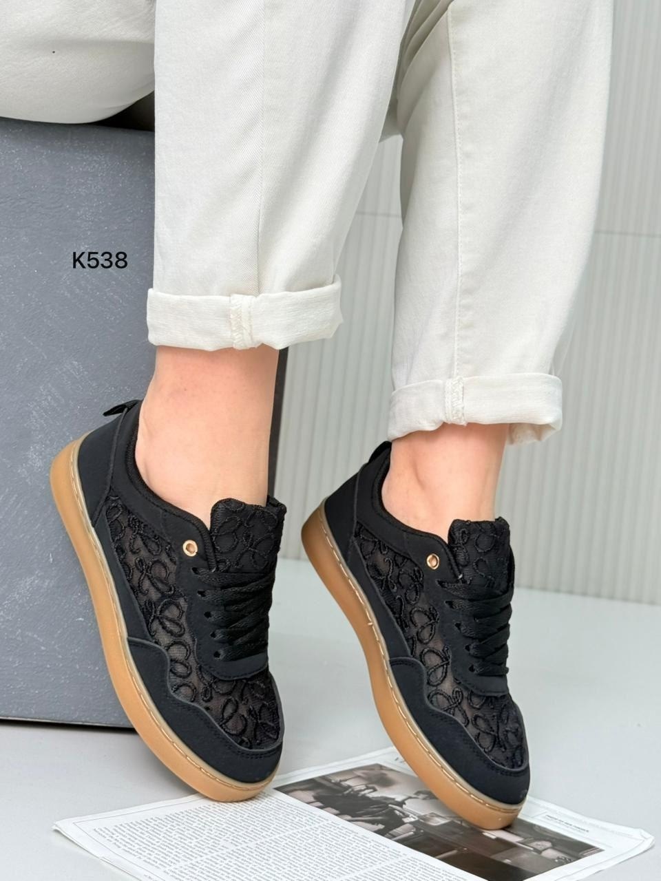 ,кеды женски,женские кроссовки,женские кеды,повседневные кроссовки