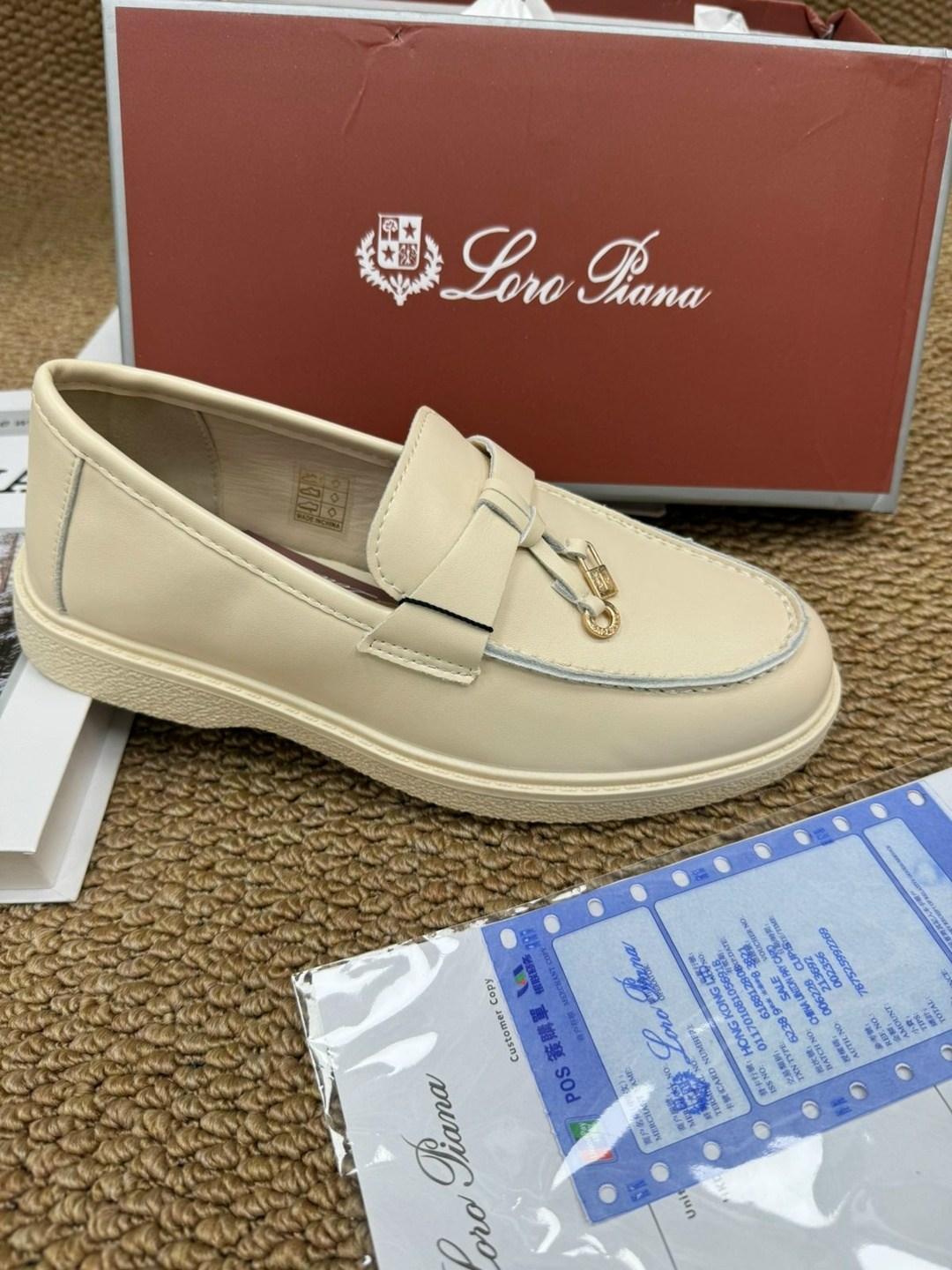 лоферы из натуральной замши loro piana,лоферы женские loro piana,,лоферы loro piana,лоферы натуральная замша loro piana