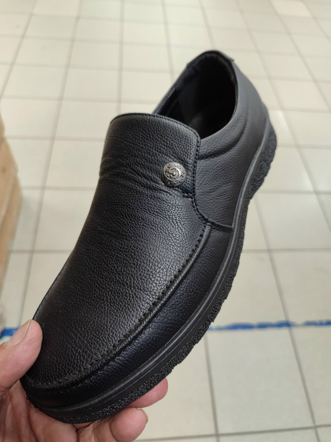 ,туфли мужские,полуботинки мужские,мужская ,marko полуботинки мужские