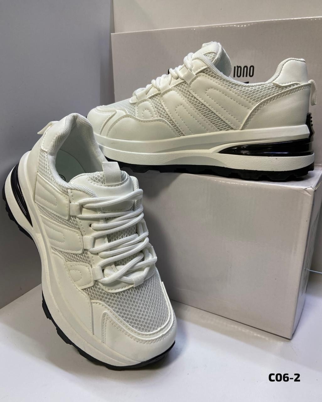 кроссовки женскиe,модные кроссовки,кроссовки женские модные,повседневные кроссовки,женские массивные кроссовки