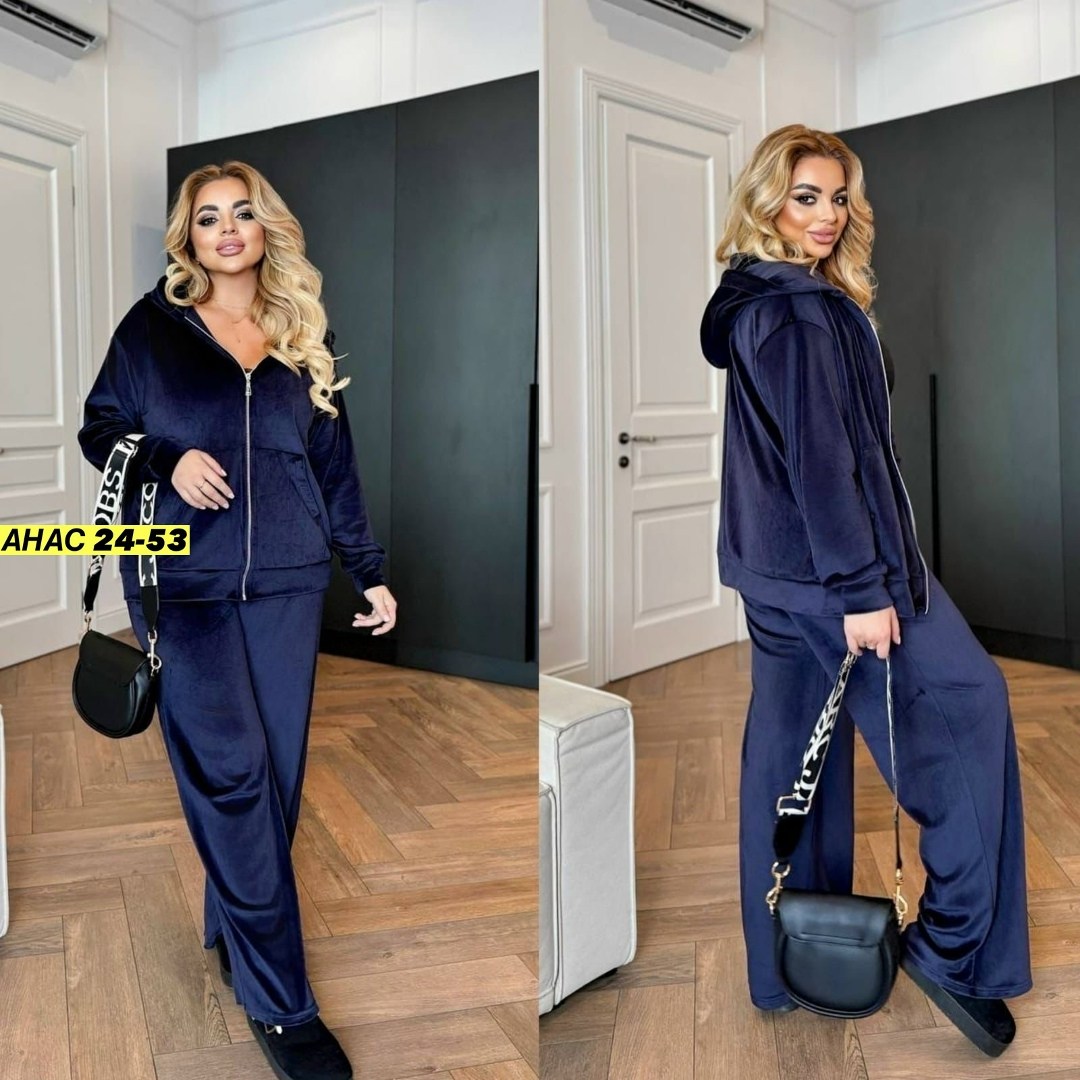 женский спортивный костюм больших размеров велюровый,спортивный костюм велюровый,велюровый костюм,костюм велюровый женский,велюровый костюм оверсайз женский