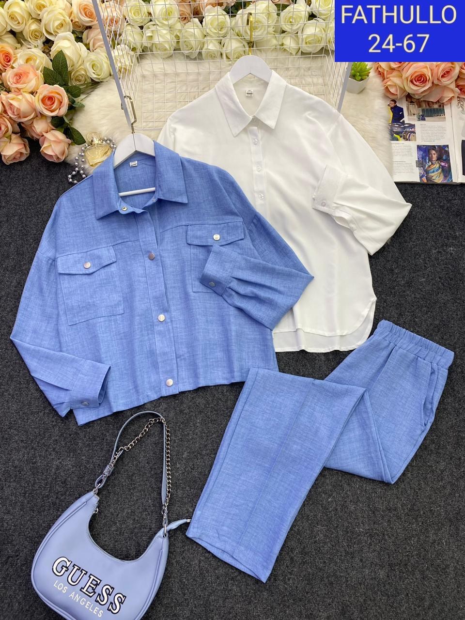 костюм тройка женский,женские костюмы,костюм повседневный женский,женские брючные костюмы,костюм джинсовый тройка