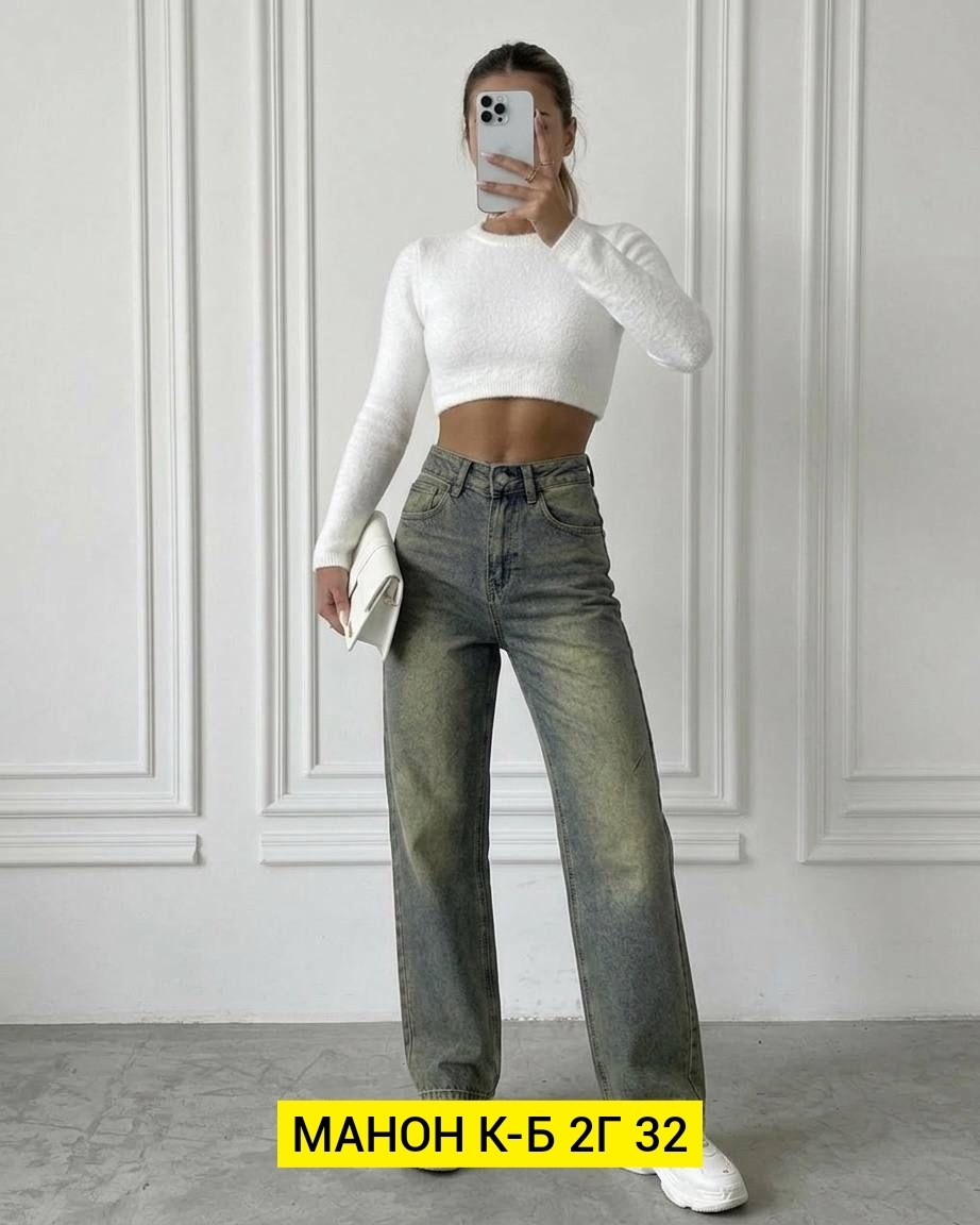 женские джинсы,джинсы,широкие джинсы,джинсы женские широкие,джинсы модные