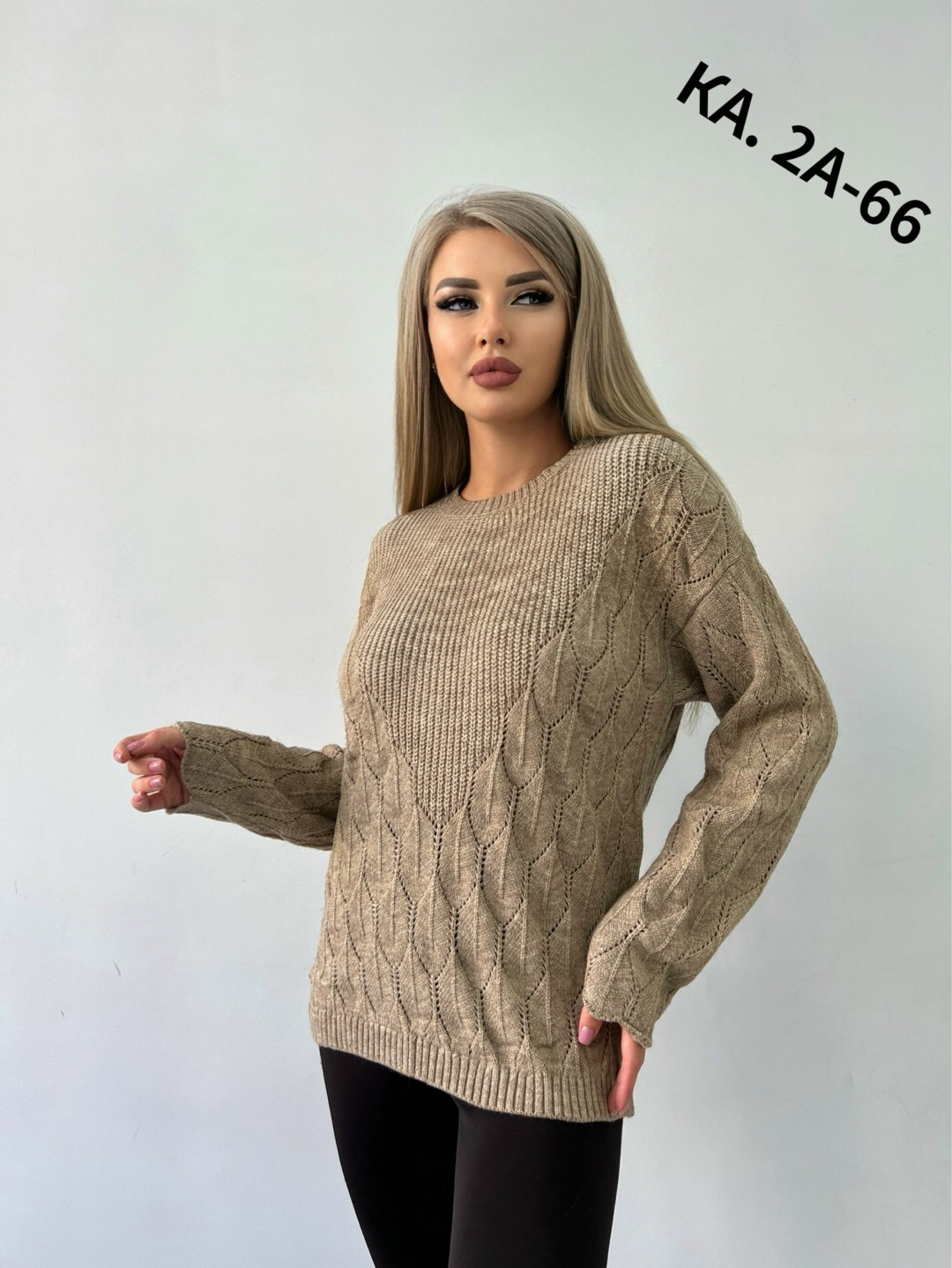 джемпер женский вязаный свитер,свитер ажурный,джемпер женский вязаный,свитера женские,женские вязаные свитера