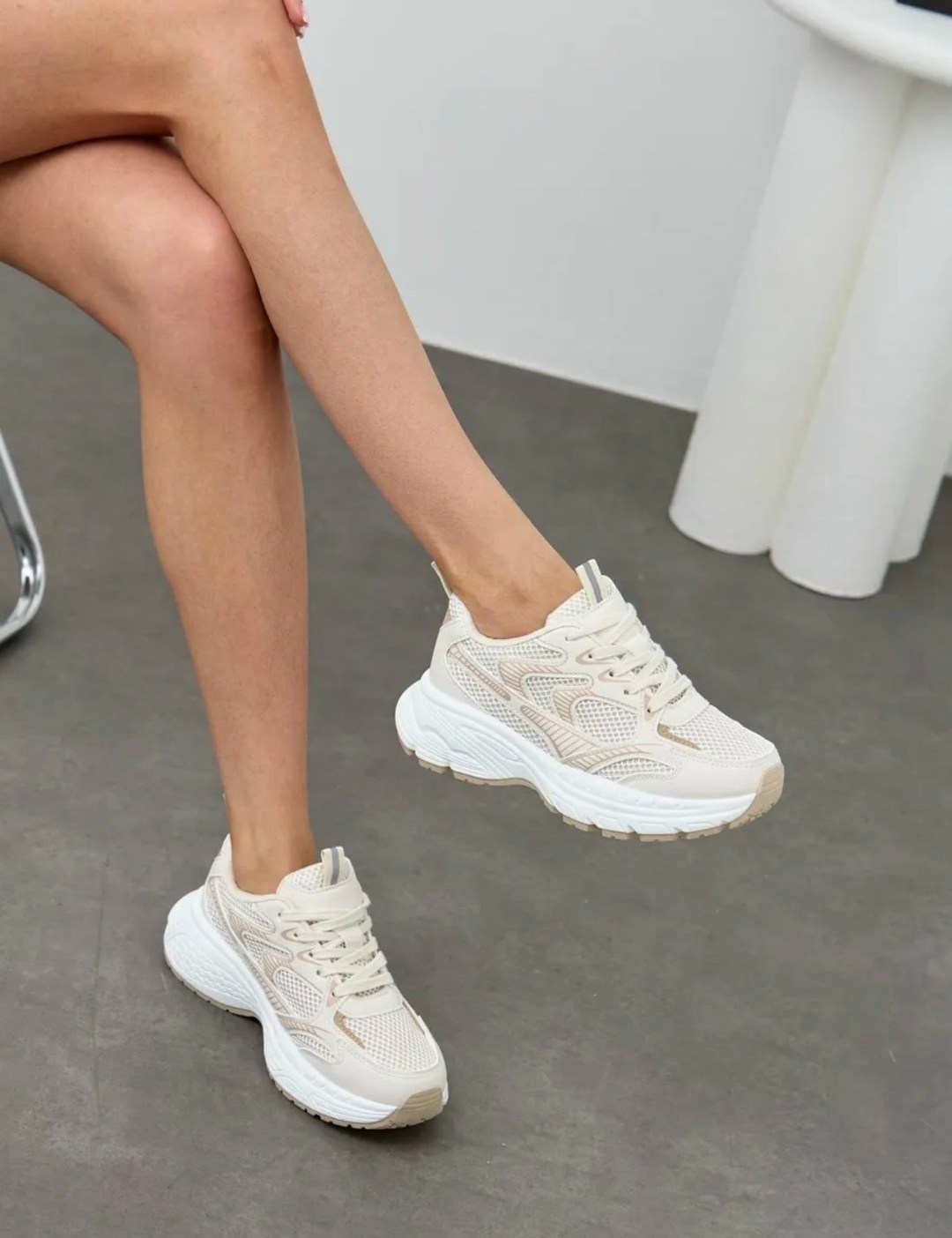 кроссовки женскиe,женские летние кроссовки,кроссовки женские белые,кроссы женские,кроссовки женские весенние