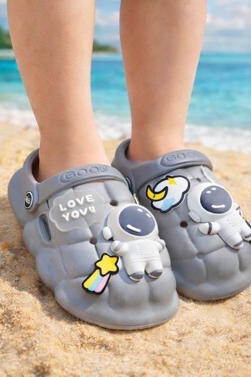 детские шлепанцы,сандали детские,детские сандалии,сандалии летние,тапочки для девочек