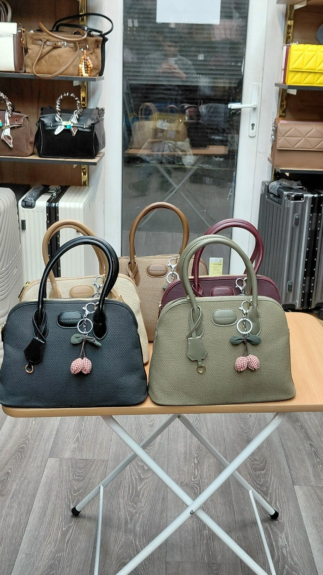 сумка,модная сумка,сумки женская, сумки,сумочка