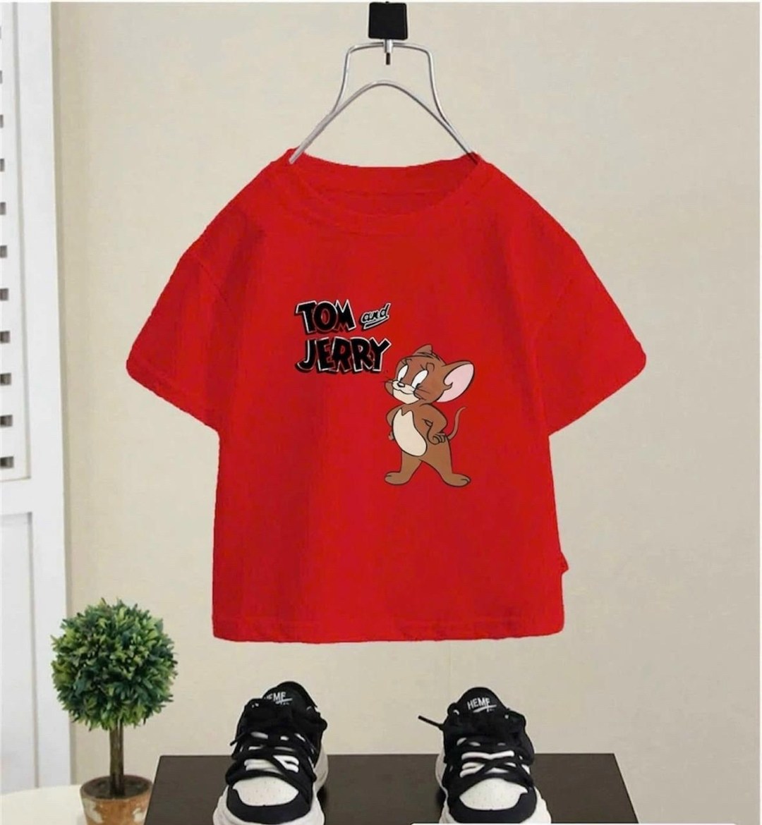 футболка том и джерри,футболка детская том и джерри,футболка с принтом том и джерри tom and jerry,футболка с принтом том и джерри,футболка том и джерри tom and jerry
