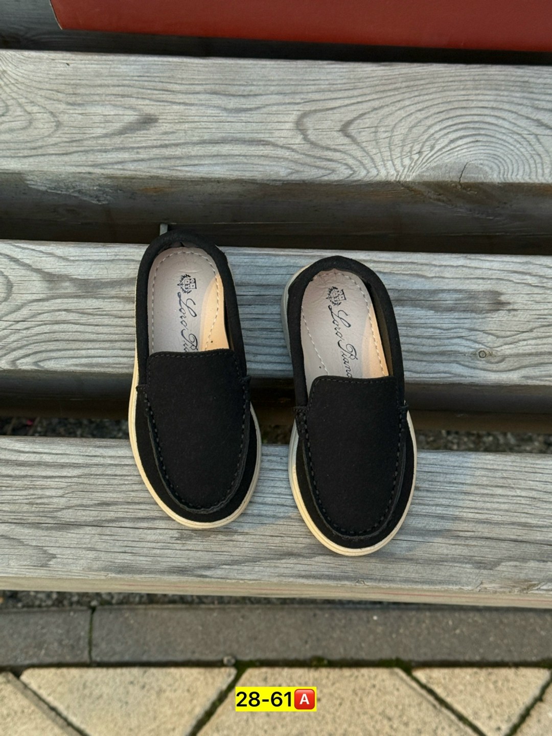 ,лоферы замш, детская,лоферы детские,обуви