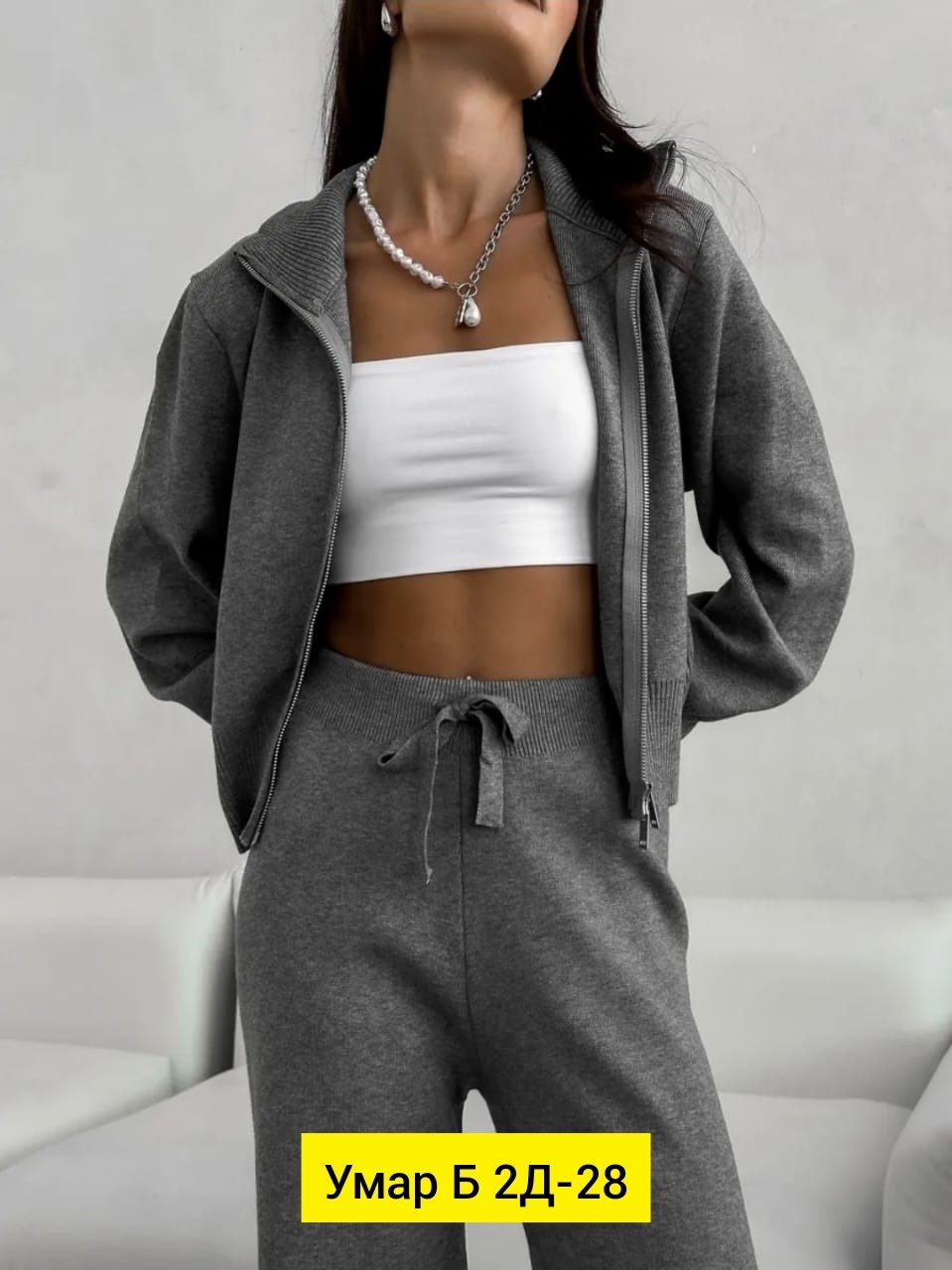 трикотажные костюмы женские,костюм трикотажный,женские костюмы,костюм трикотажный вязаный,кашемировый костюм