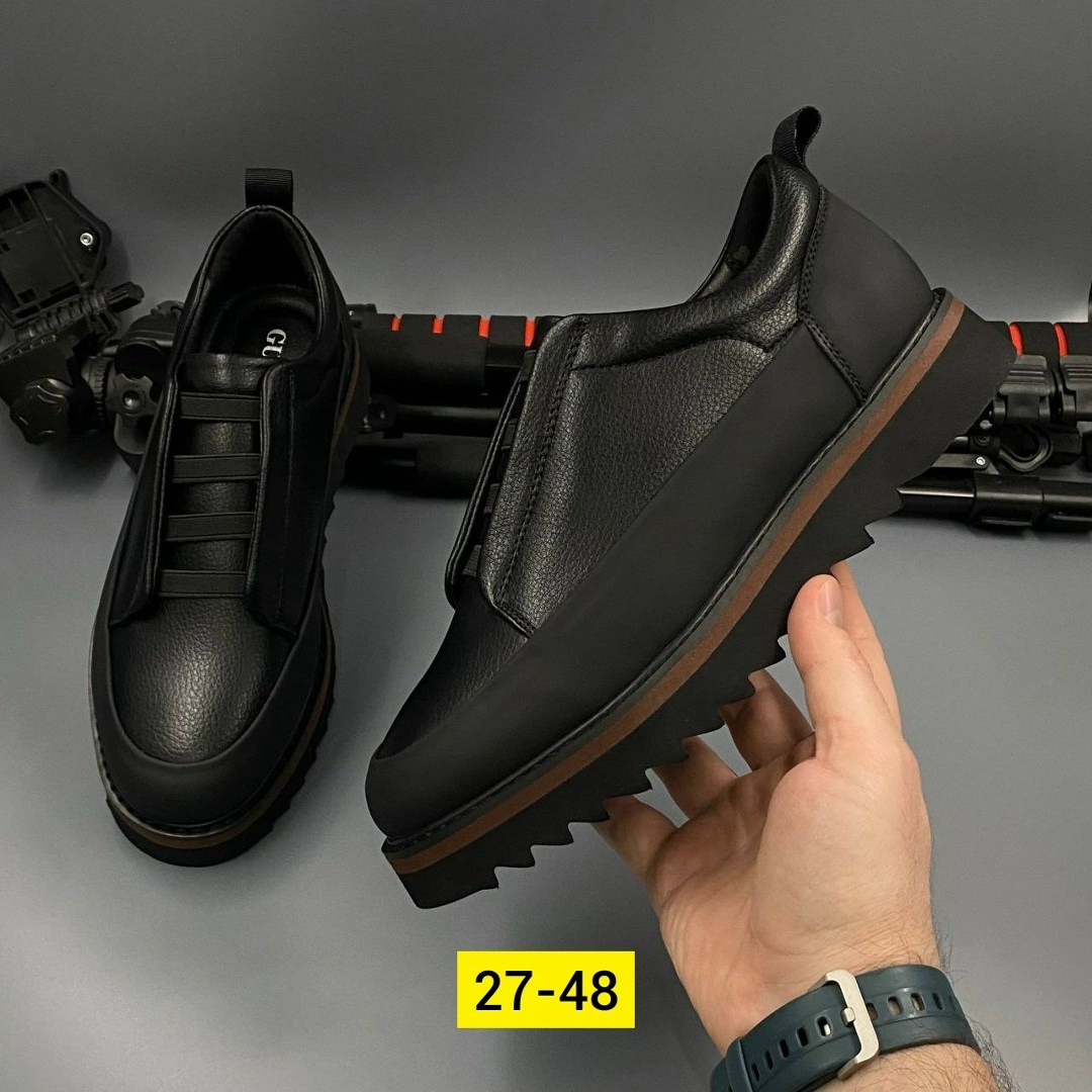 , мужская,мужские ботинки,полуботинки мужские,обуви