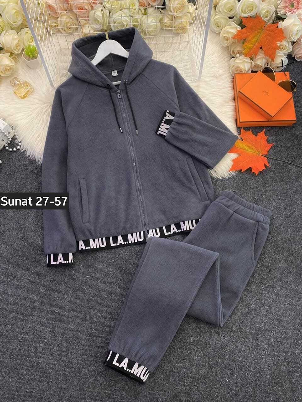 костюм двойка женская,костюм спортивный,костюм спортивный женский,женские костюмы,костюм двойка