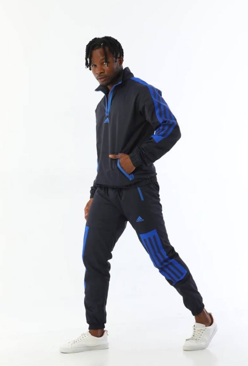 спортивный костюм мужской спортивный костюм,монтана спортивные костюмы,спортивные костюмы для мужчин,мужской спортивный костюм adidas,мужские спортивные костюмы