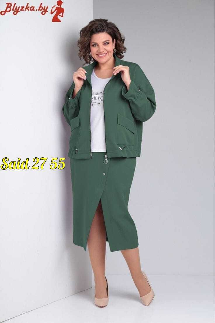 женские костюмы больших размеров,женские костюмы,белорусские костюмы,белорусские костюмы для женщин, из белоруссии