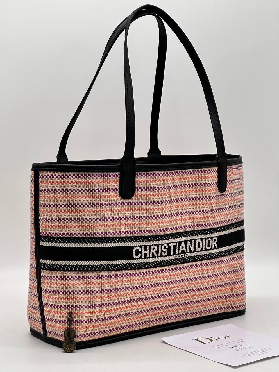 сумки женские брендовые,плетеная сумка диор,сумка тоут диор,женская брендовая сумка,сумки кристиан диор