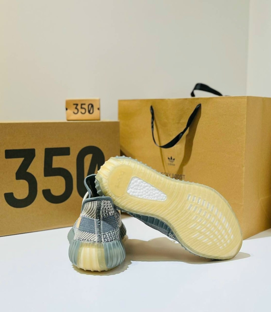 кроссовки adidas yeezy boost 350,adidas yeezy boost 350 v 2,yeezy boost 350 v 2,adidas yeezy boost 350 v2 mx blue,adidas yeezy boost 350