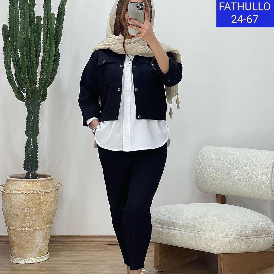 костюм тройка женский,женские костюмы,костюм повседневный женский,женские брючные костюмы,костюм джинсовый тройка