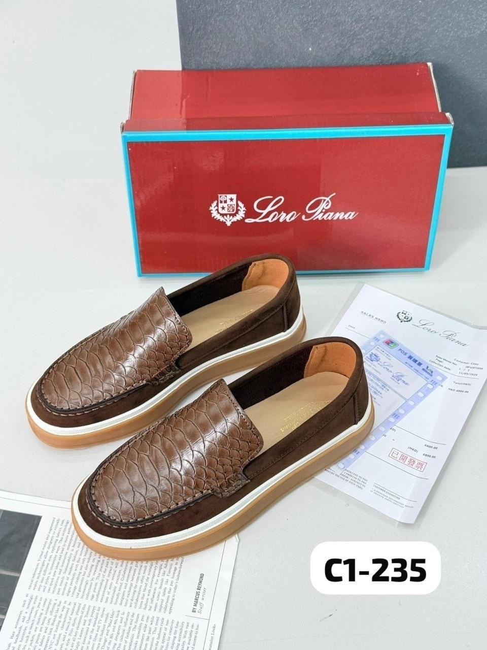 ,loro piana лоферы,loro piana лоферы мужские,обуви,модные лоферы