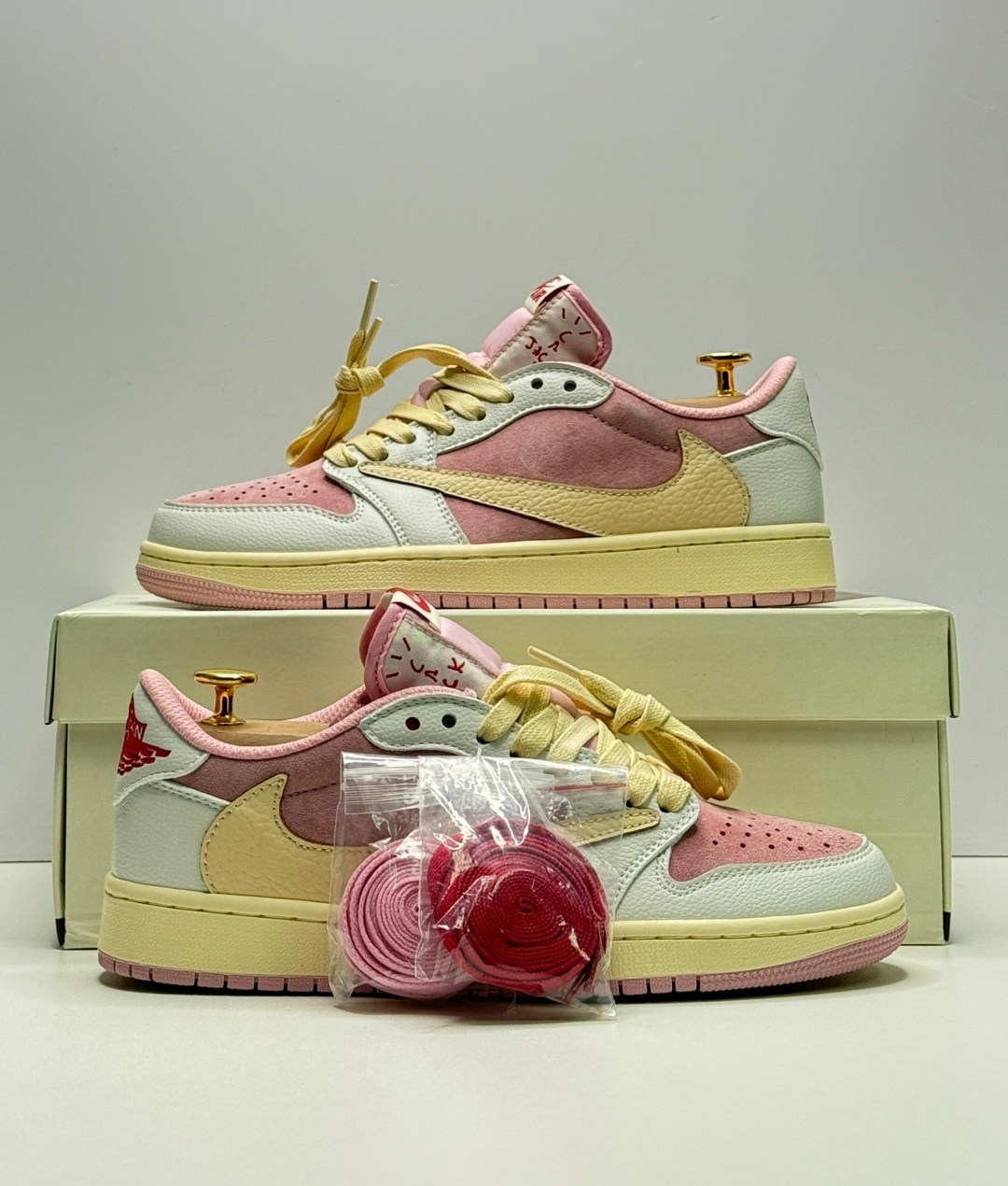 travis scott x air jordan 1 low sail/shy pink,nike air jordan 1 low x travis scott sail shy pink,travis scott x air jordan 1 low og sail/shy pink,кроссовки travis scott x air jordan 1 low sail shy pin