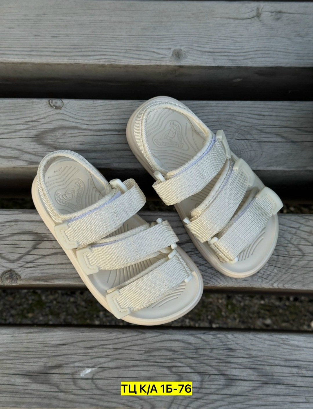 тканевые босоножки детские,,детские сандалии, детская,сандалии босоножки