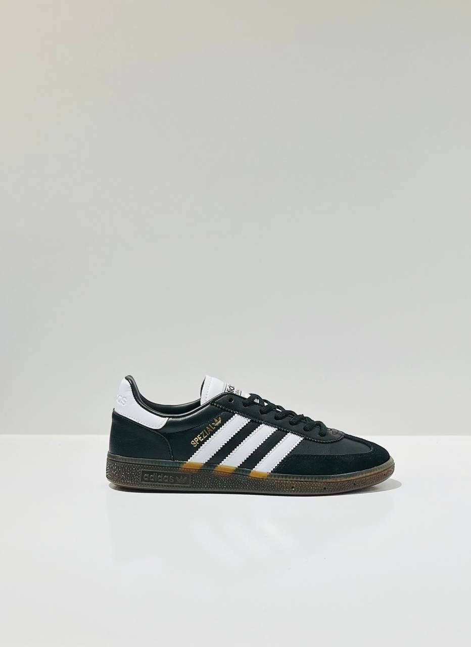 кроссовки adidas,мужские кроссовки adidas samba,кроссовки adidas handball spezial,кроссовки мужские adidas,кроссовки adidas spezial