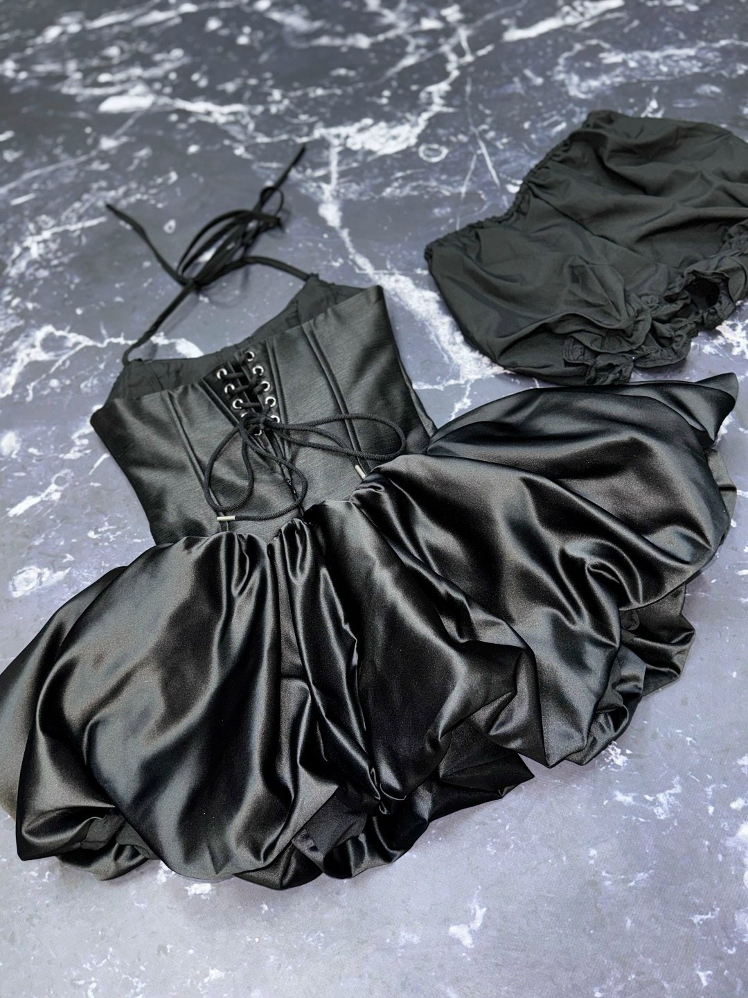 платье корсет,короткие платье,женское мини-платье-корсет без бретелек,женские мини платья,платье