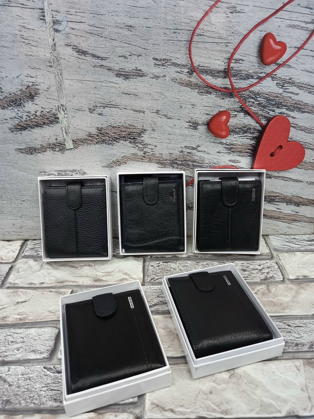 кошелек мужской,кошелек мужской кожаный,мужской подарочный набор,мужские портмоне,мужские наборы