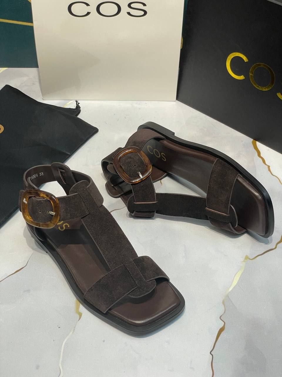 замшевые босоножки,женские босоножки,босоножки cандалии,босоножки hermes,босоножки сандали