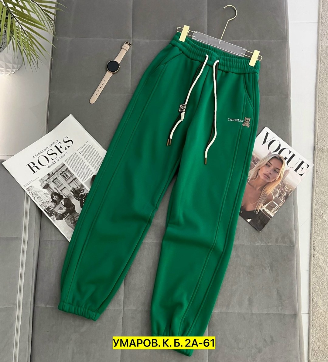 брюки джоггеры,спортивные штаны женские,брюки штаны,спортивные штаны на флисе женские,брюки модные