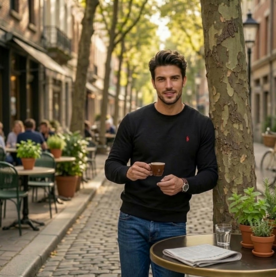 мужские свитшоты,мужская мода,кофта мужская,свитшот мужская,модели мужские