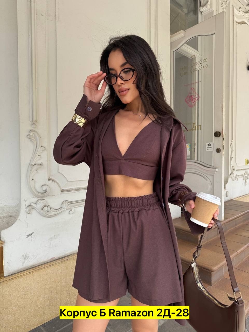 летний костюм с шортами,летние костюмы женские,костюм с шортами женский,костюм с шортами женский летний,костюм желтый